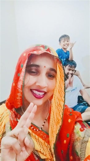 mat Kar tu abhiman jindagi do din ki