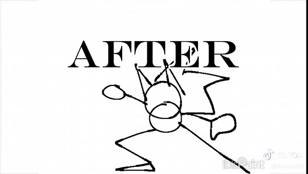 Sonic the Hedgehog: Artful Animation and Fan Creations