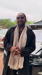 Let’s meet Club 5 Bar & Restaurant tonight 🔥 | Tay Grin