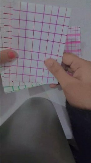 pattern paper for journaling 🌷#journal#journalsupplies#DIY #journaling #fyp