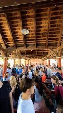Beat the Heat at Europa-Park with These Better Alternatives to Water Rides!