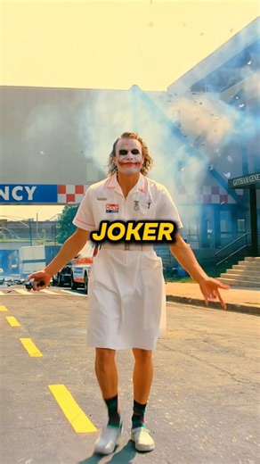 Ranking Batman Villains From Worst to Best 🥶🔥