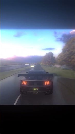 pt. 625 | A Sky Full Of Stars X Stereo Love [Edit Audio] #music #askyfullofstars #stereolove