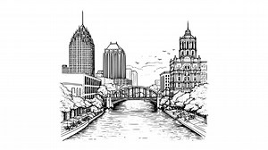 Texas State Svg Bundle, Texas State Vector, Texas State Silhouette, Texas State Svg PNG Eps Dxf, Instant Download - Etsy Canada