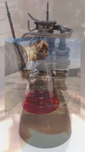 What is SpaceX Raptor Engine?