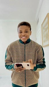 422K views · 10K reactions | Q & A. Angel coming back to the house to work? What Nsikak said. | Angela Nwosu Page | Facebook