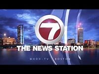 WHDH news opens-2