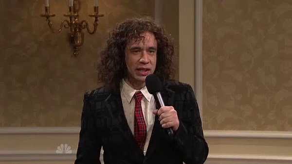 SNL Sketch Wedding Toast (Dec 2008) #malaysiatiktok #philippinestiktok #universalpluslatinoamerica #saturdaynightlive #tiktokindia #snlsketch #tiktokbrasil #thealmanac77 #tiktokaustralia #tiktkokphilippines #90smusic #2000skids #2000smusic #2000music #snlseason34 #90skids #2000s #snl #fyp