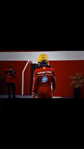 It used to be called Hammer Time!