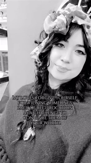 Earth Elements Crestline on Instagram: "Trying something new and sharing a quote that helped free me from decades of self-wallowing and self-betrayal. 🫶🏼 So many of us were raised to be people pleasers — taught that being “feminine” or “socially acceptable” meant being quiet, agreeable, and digestible. We learned to measure our worth through approval, reactions, and validation. But that was never the truth. But our worth is in our depth… How fiercely we feel, how deeply we love, how bravely we