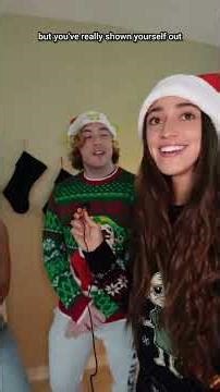 Happy Xmas edition Wrensday from Wren Sinclair (With Kendal & Charles) Ep 44 | #WWE