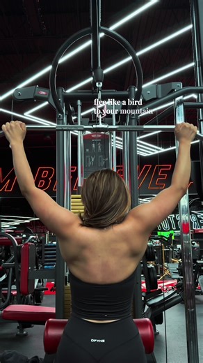 Exploring the Spiritual Insights from Exodus