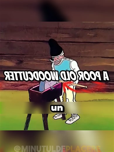 Povestea cu necuratul...#movies #filme TikTok