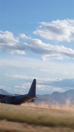 Lessons Learned: How the Air Force Improves Through Exercises