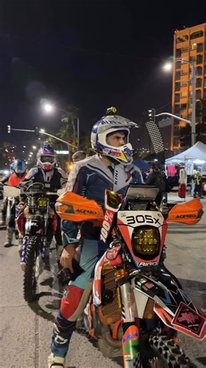 Staged and ready, waiting for the green🏁 Catch all the BFGoodrich Tires SCORE BAJA 1000 action LIVE NOW on the official race broadcast at score-international.com @bfgoodrichtires @Ford @methodracewheels @sylvaniaautomotive @vpracingfuels @polarisrzr @optimabatteries @autozonemexico @ruggedradios @kingshocks @lasernut #scoreinternational #worlddesertchampionship #ensenada #bajacalifornia #survivingbaja #baja1000 | SCORE International