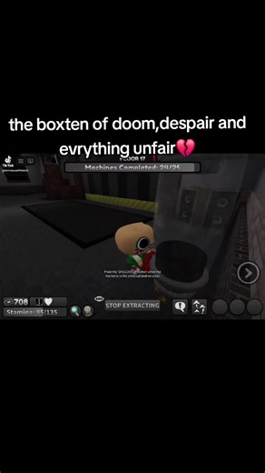 I will be doing a castration on boxten swelling as using the marrow burner.