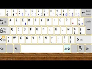 TP 1 (Suite) : Algorithmique et Structure de données 1 : Programme en C TD1 avec Dev-C++ 2/6