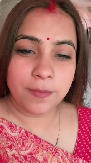 tu ka janbu a sasu mehar marad 😄❤️ #shorts#hemapandey #karinapandey #shortvideo #hemapandeystageshow