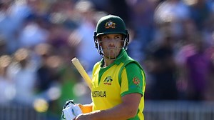 CWC highlights: Australia vs SA