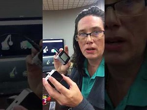 Ablenet wireless switches