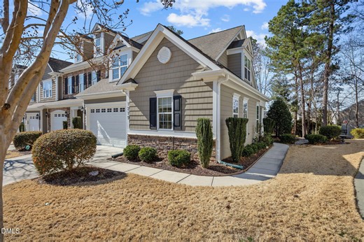 1219 Foxglove Dr, Morrisville, NC 27560 - MLS 10148745 - Coldwell Banker