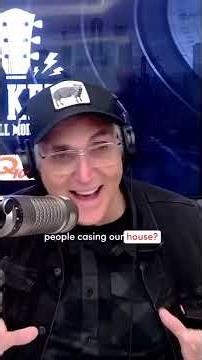 From Happy Meals to Dream House: Art Alexakis on Manifesting Everclear's Biggest Hit