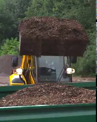 11K views · 382 reactions | Tip the scales. The #JCB 514-40 Loadall. Discover more: bit.ly/3lTjsm1 | JCB | Facebook