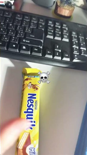 24 грудня 2025 р.