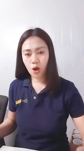 ONE Source General Solutions Inc. on Reels