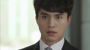 Blade Man - Episode 13 | Rakuten Viki