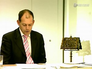 ABRSM - Grade 5 Piano exam (complete)