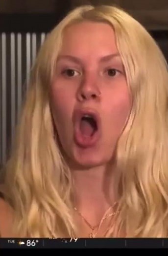 War Dogs MC Attack Alleged Pagans MC Member In A Bar Fight