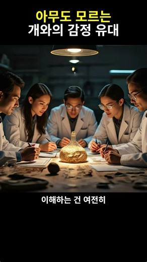 여러분의 반려견이 진짜로 여러분의 마음을 읽고 있다고 믿으시나요?