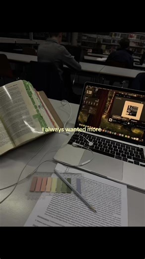 Understanding Academic Validation: A Deep Dive