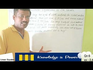 qn 7 - exercise 2.4 - class 8 - maths - cbse - ncert - solutions