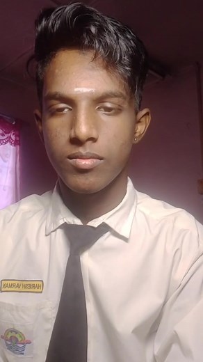 Classroom and Online Class Sothanai #Sothanai #onlineclass #classroom #school #teacher #trend #tamil