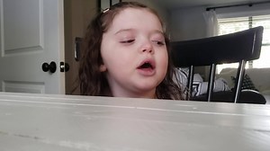 Morning chit chat with Charley | Smiles for Baby Charley