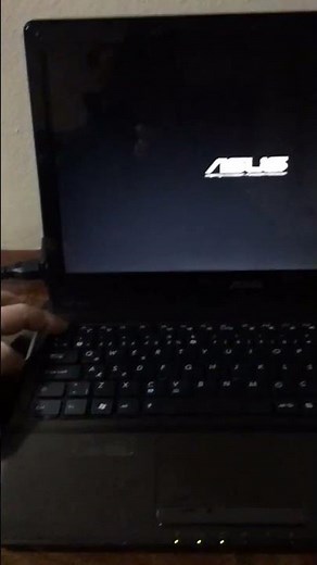 Windows 10 format atma işlemi