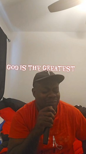 520K views · 21K reactions | God I love you so much | Steve Williams | Facebook