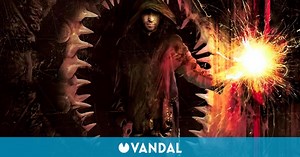 Todos los juegos de Penumbra - Saga completa