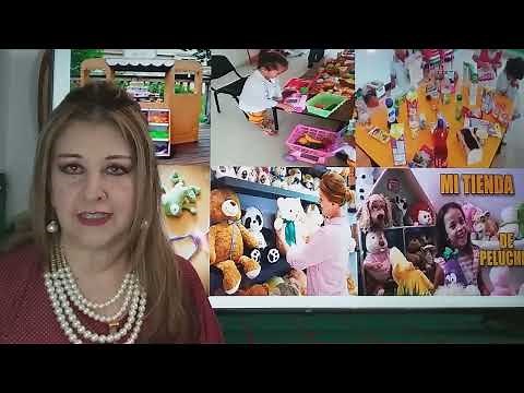 Como realizar Proyectos Ludico-pedagógicos de Aula