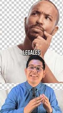 The Best Lawyer in History‼️🤯🤯 #christlives #christredeems