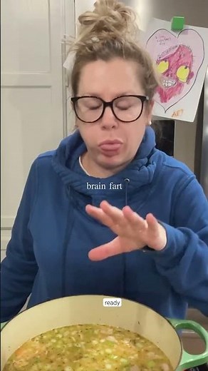 How To Make The Very Best Seafood Chowder! #recipe #cooking #comfortfood #cookingrecipes