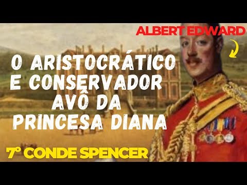 Called "Jolly Jack," an ironic nickname, as he was known for his austere personality.