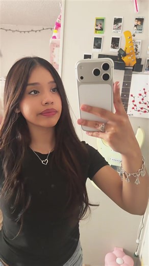 ᥫ᭡ ᥫ᭡ #fypツ #needyounow | Need You Now