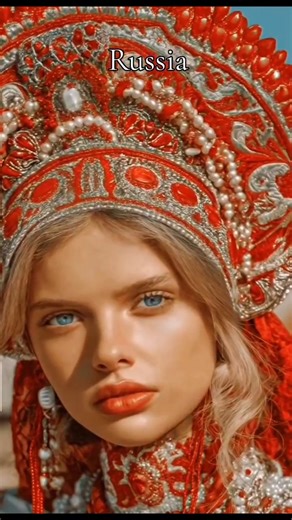 53K views · 5.2K reactions | RUSSIAN STYLE懶 | Countries. Style of Russian Kings | Facebook