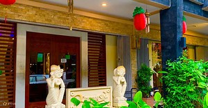 5 Hours Full Day Spa Packages by D'Bintan Salon - Klook Malaysia