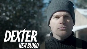 The first trailer for ‘Dexter: New Blood’ is finally here—watch