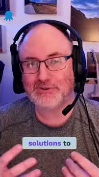 Why developers build workarounds instead of asking for better solutions