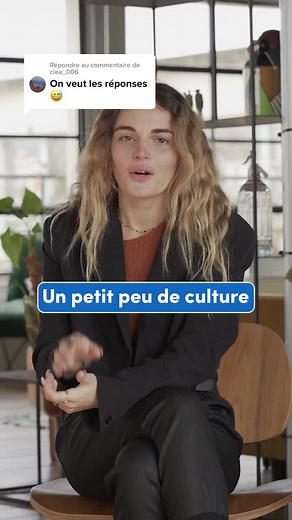 LinkedIn FR sur TikTok